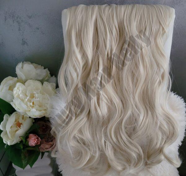 viber_image_2023-06-11_21-28-31-699 viber_image_2023-06-11_21-28-31-699