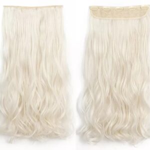 viber_image_2023-06-11_21-29-48-386