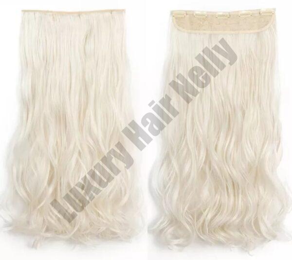 viber_image_2023-06-11_21-29-48-386 viber_image_2023-06-11_21-29-48-386