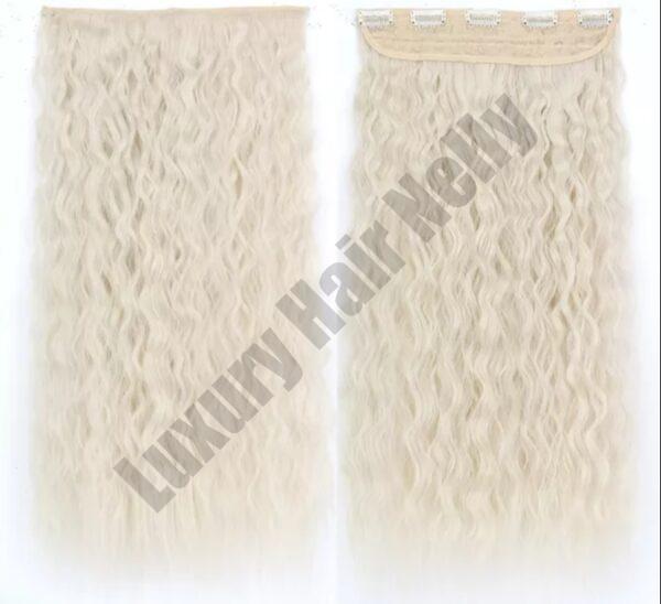 viber_image_2023-06-11_21-29-48-463 viber_image_2023-06-11_21-29-48-463