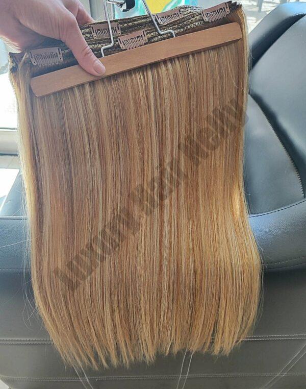 viber_image_2023-06-27_17-02-10-679 viber_image_2023-06-27_17-02-10-679