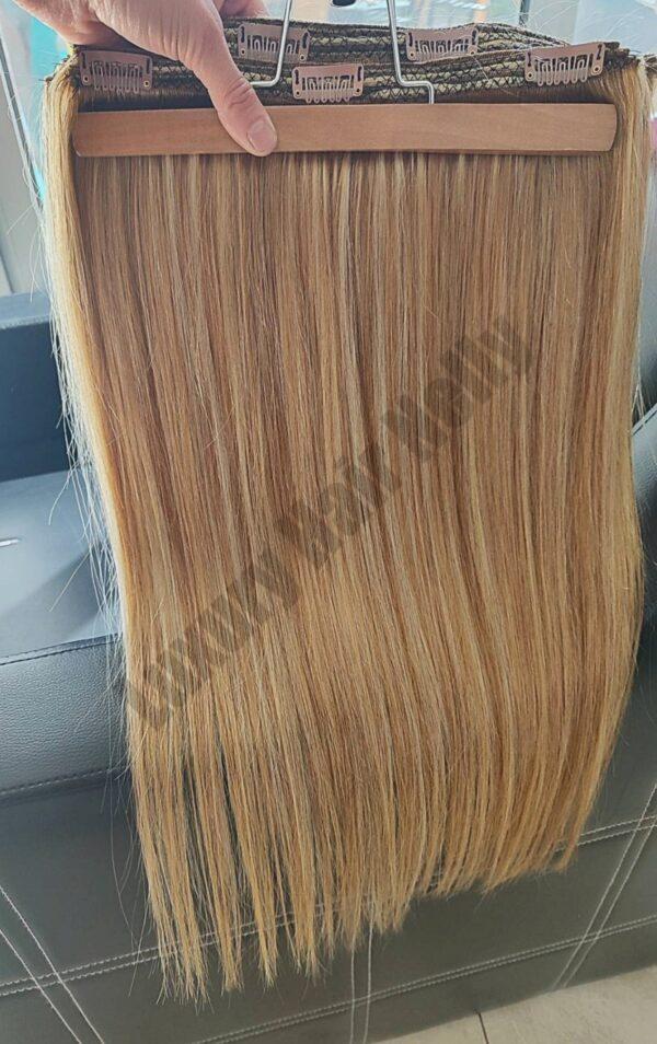 viber_image_2023-06-27_17-02-10-893 viber_image_2023-06-27_17-02-10-893