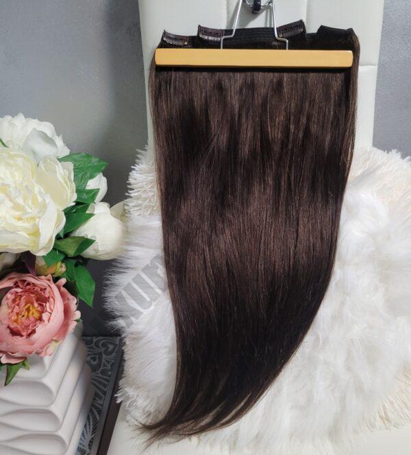 viber_image_2023-06-27_17-02-10-981 viber_image_2023-06-27_17-02-10-981