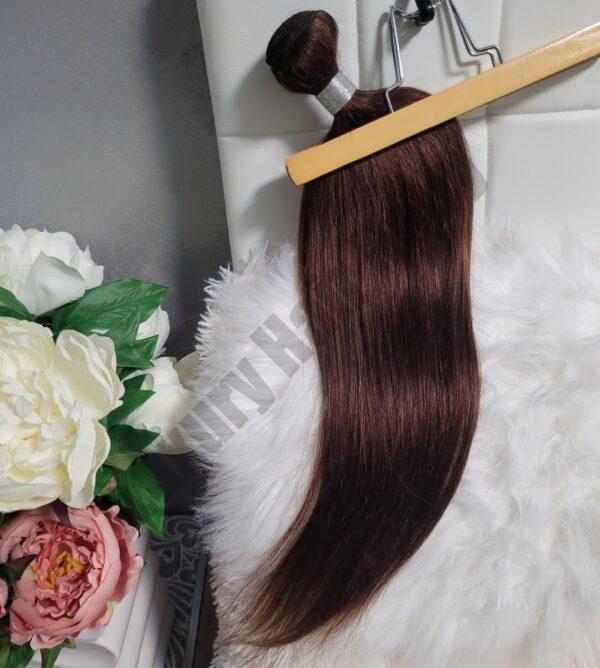 viber_image_2023-06-27_17-02-11-041 viber_image_2023-06-27_17-02-11-041