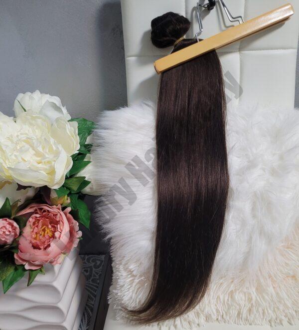 viber_image_2023-06-27_17-02-11-118 viber_image_2023-06-27_17-02-11-118