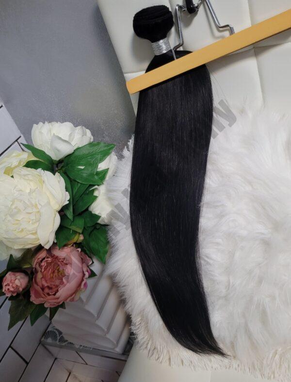 viber_image_2023-06-27_17-02-11-240 viber_image_2023-06-27_17-02-11-240