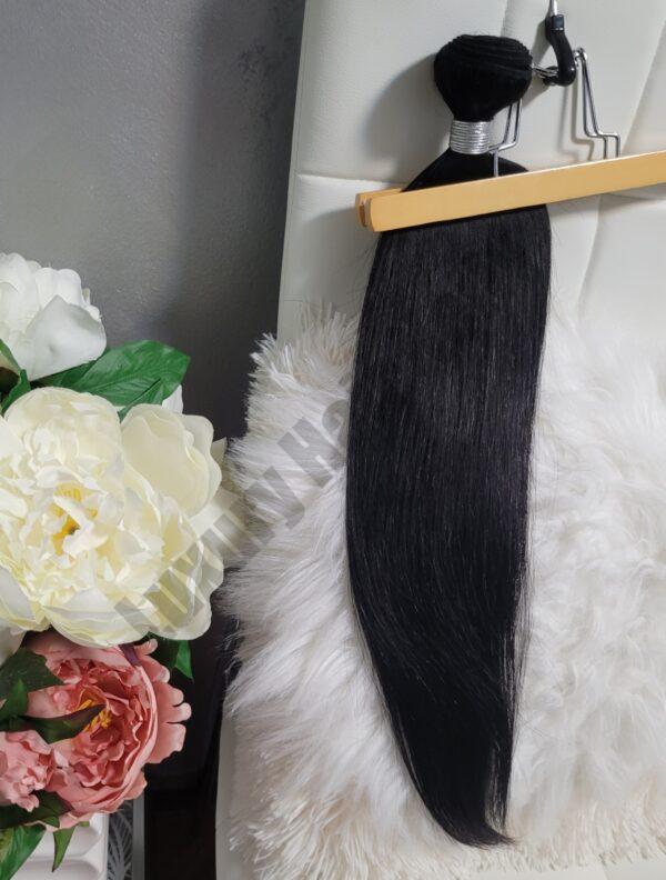 viber_image_2023-06-27_17-02-11-328 viber_image_2023-06-27_17-02-11-328