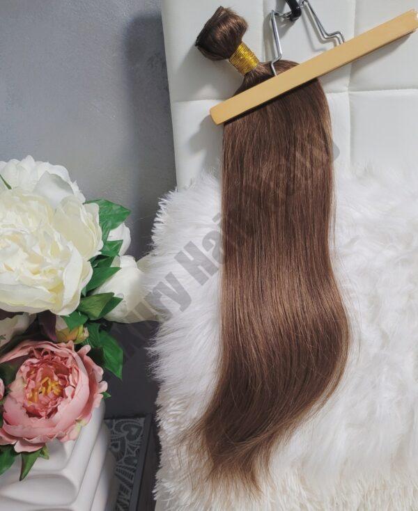 viber_image_2023-06-27_17-09-15-442 viber_image_2023-06-27_17-09-15-442