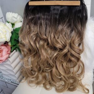 viber_image_2023-07-24_16-01-33-114