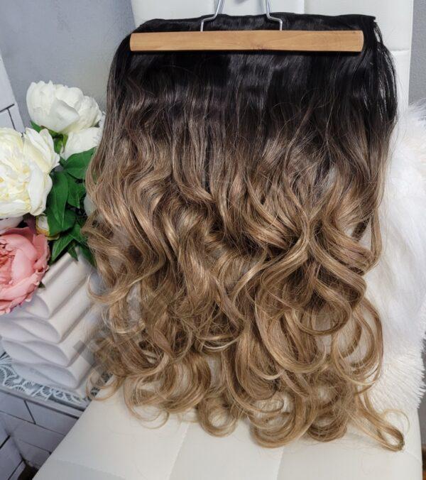 viber_image_2023-07-24_16-01-33-114 viber_image_2023-07-24_16-01-33-114