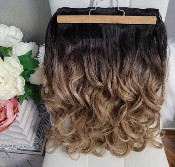 viber_image_2023-11-06_10-33-51-148 viber_image_2023-11-06_10-33-51-148