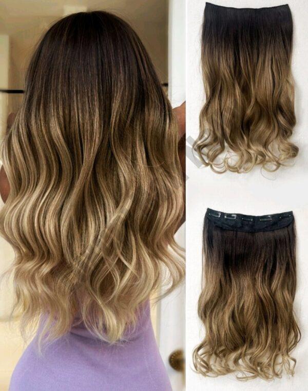 viber_image_2023-11-06_12-34-38-437 viber_image_2023-11-06_12-34-38-437