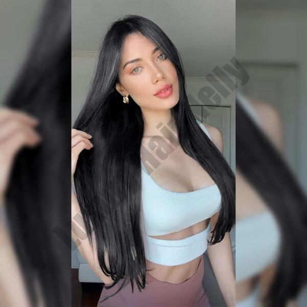 viber_image_2023-11-08_11-34-57-633 viber_image_2023-11-08_11-34-57-633