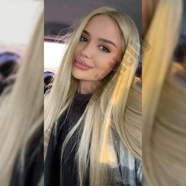 viber_image_2023-11-08_12-21-59-352 viber_image_2023-11-08_12-21-59-352