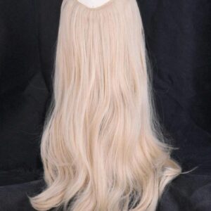 viber_image_2025-04-23_16-02-26-962