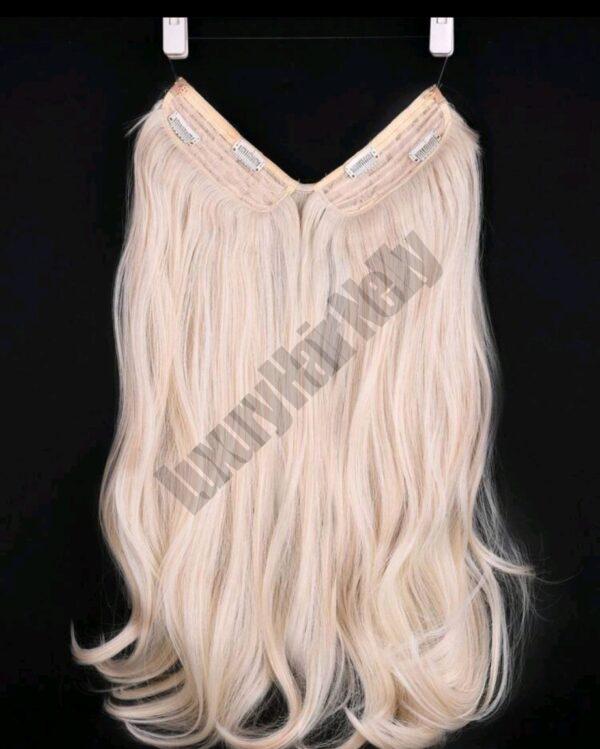 viber_image_2025-04-23_16-02-27-103 viber_image_2025-04-23_16-02-27-103