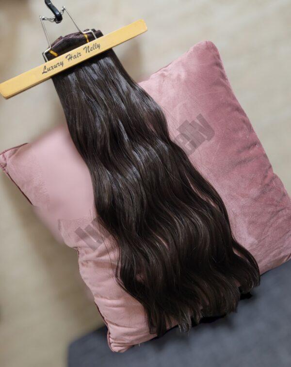 viber_image_2025-04-24_11-19-28-300 viber_image_2025-04-24_11-19-28-300