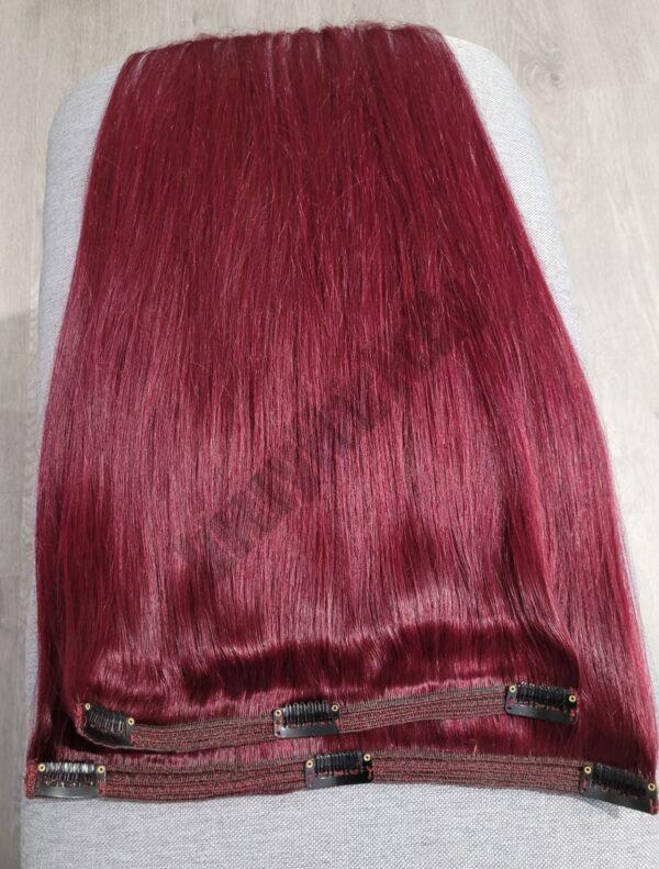 viber_image_2025-05-16_14-56-48-940 viber_image_2025-05-16_14-56-48-940