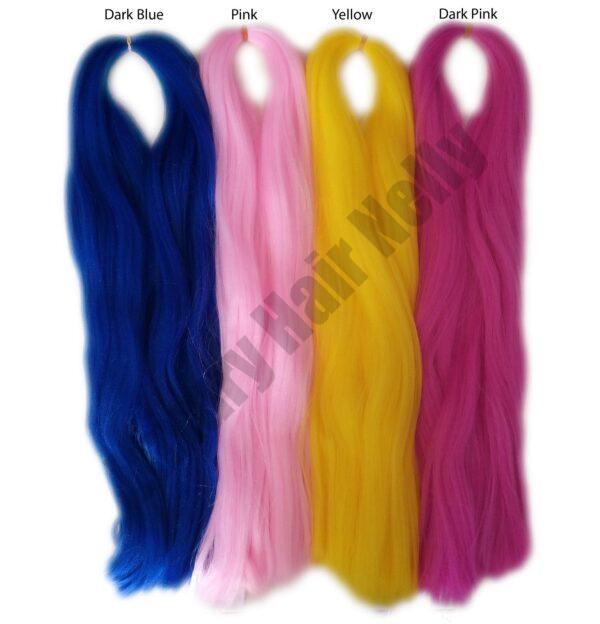 1_obrabotena 1_obrabotena