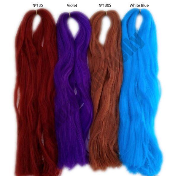 3_obrabotena 3_obrabotena