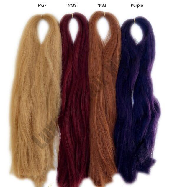 4_obrabotena 4_obrabotena