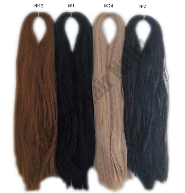 5_obrabotena 5_obrabotena