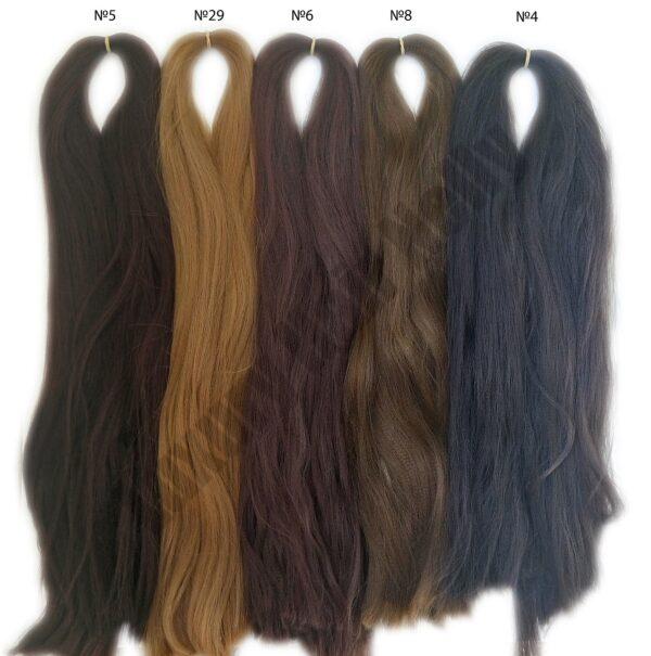 6_obrabotena 6_obrabotena