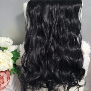 viber_image_2023-07-24_16-01-33-262