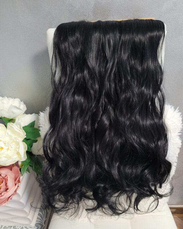 viber_image_2023-07-24_16-01-33-262 viber_image_2023-07-24_16-01-33-262