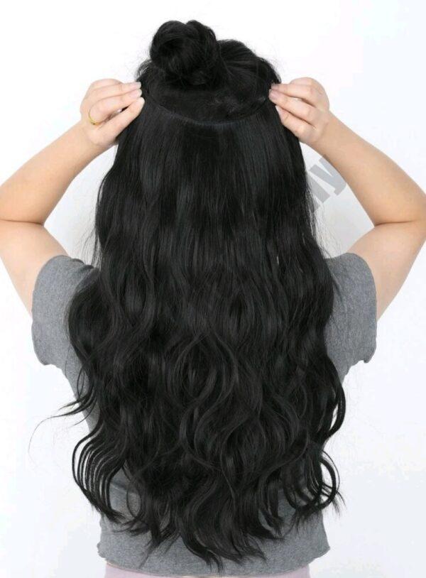 viber_image_2023-11-08_10-45-13-671 viber_image_2023-11-08_10-45-13-671