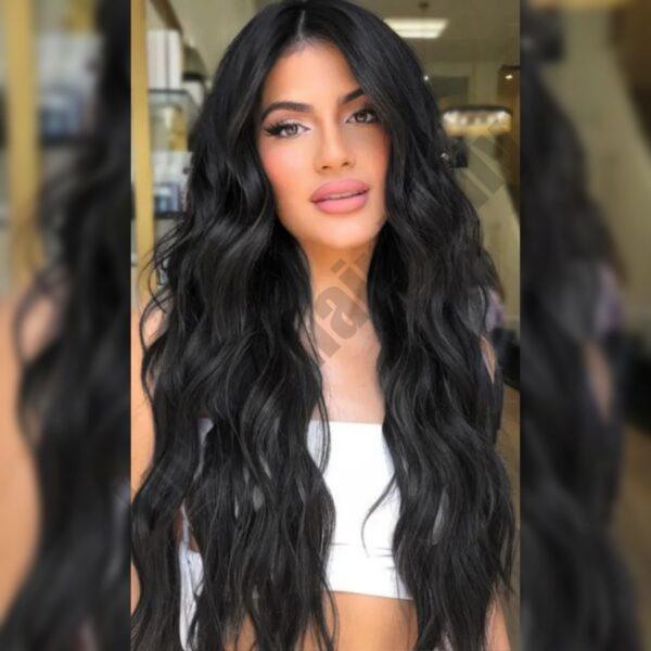 viber_image_2023-11-08_11-34-57-660 viber_image_2023-11-08_11-34-57-660