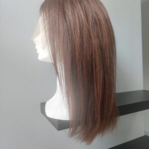 viber_image_2023-08-02_16-15-28-968