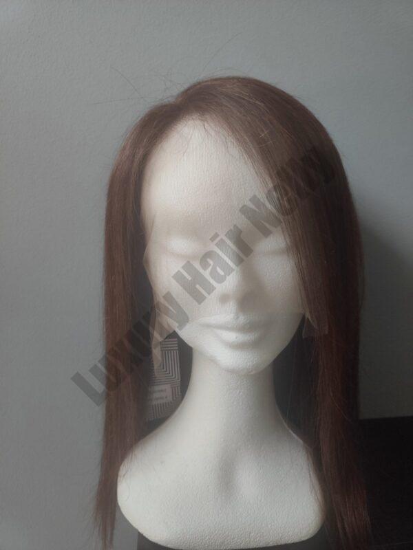 viber_image_2023-08-02_16-15-29-170 viber_image_2023-08-02_16-15-29-170