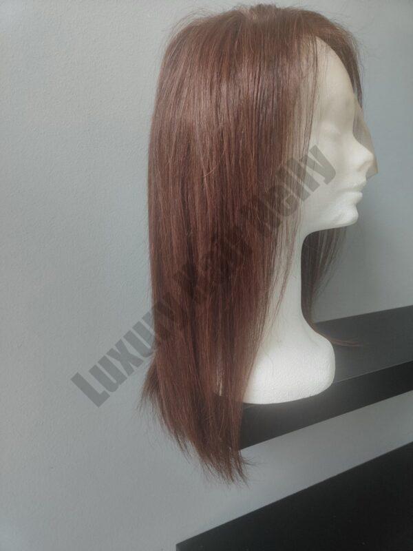 viber_image_2023-08-02_16-15-29-249 viber_image_2023-08-02_16-15-29-249