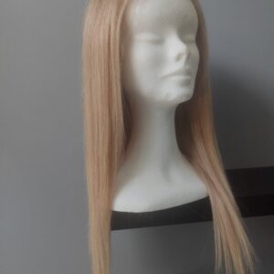 viber_image_2023-08-02_16-15-29-460