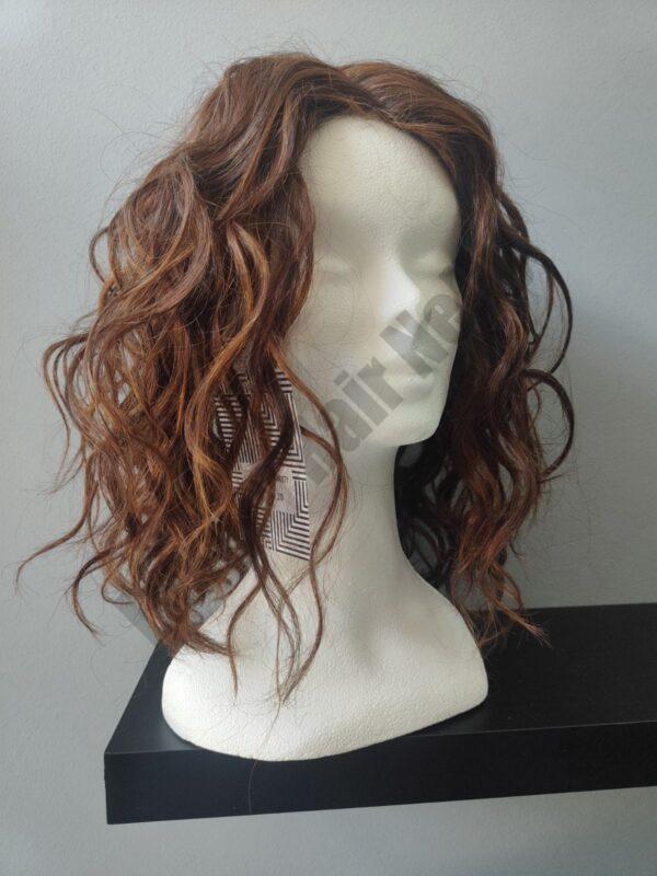 viber_image_2023-08-02_16-15-29-686 viber_image_2023-08-02_16-15-29-686