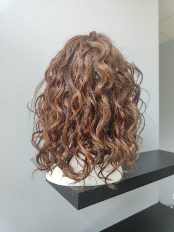 viber_image_2023-08-02_16-15-29-756 viber_image_2023-08-02_16-15-29-756