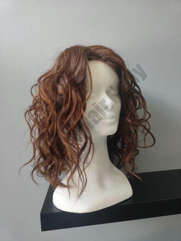 viber_image_2023-08-02_16-15-29-898 viber_image_2023-08-02_16-15-29-898