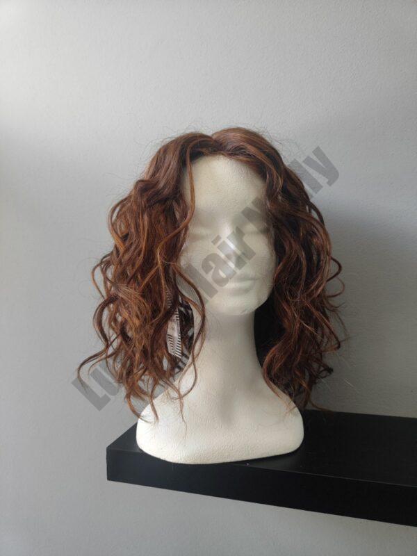 viber_image_2023-08-02_16-15-30-052 viber_image_2023-08-02_16-15-30-052