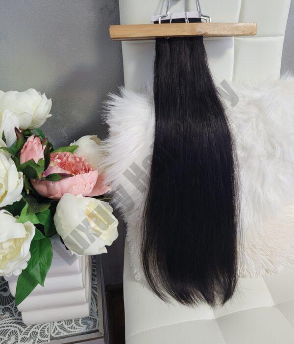 viber_image_2023-09-25_14-25-18-493 viber_image_2023-09-25_14-25-18-493