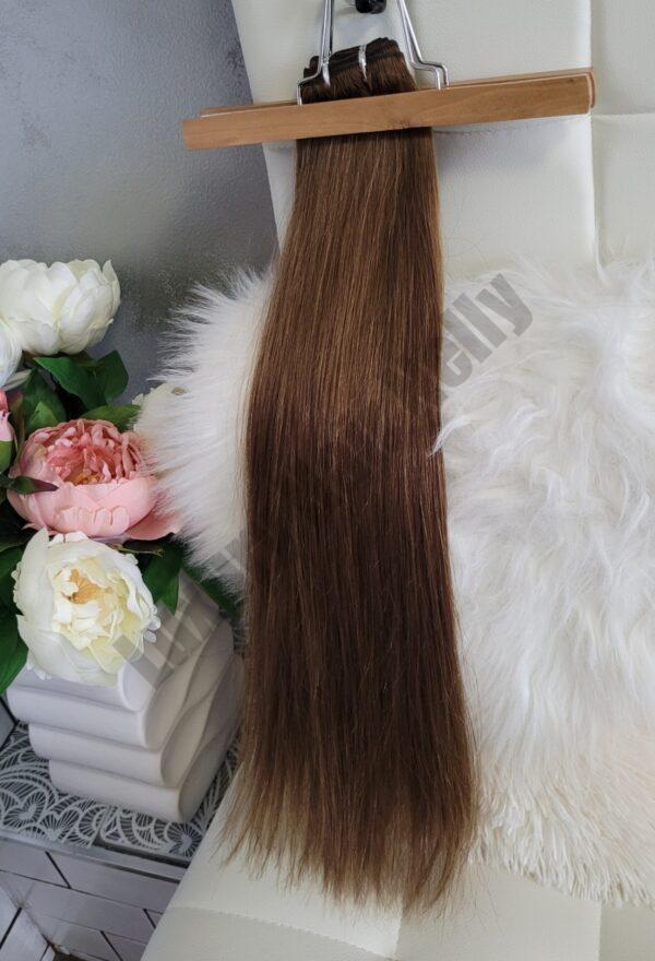 viber_image_2023-09-25_14-25-18-859 viber_image_2023-09-25_14-25-18-859