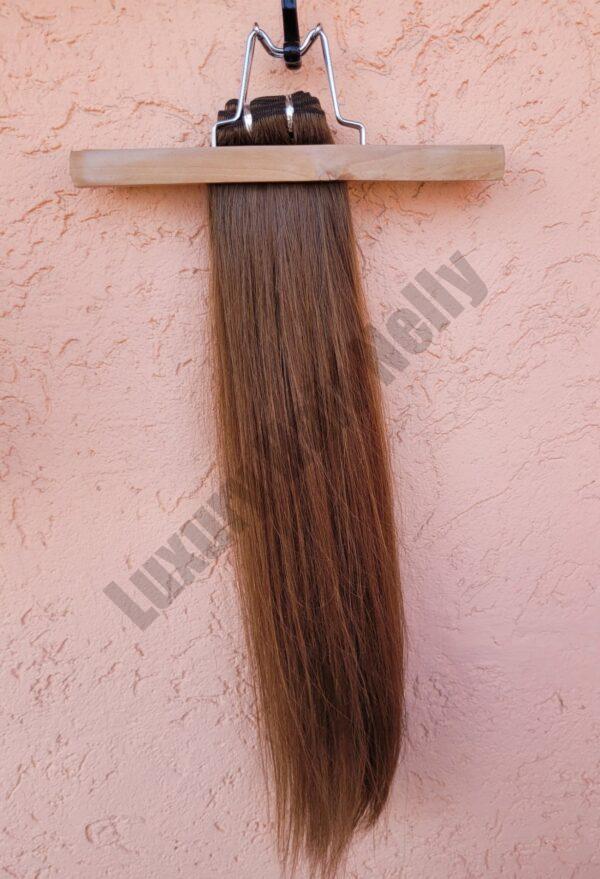 viber_image_2023-09-25_14-25-18-932 viber_image_2023-09-25_14-25-18-932