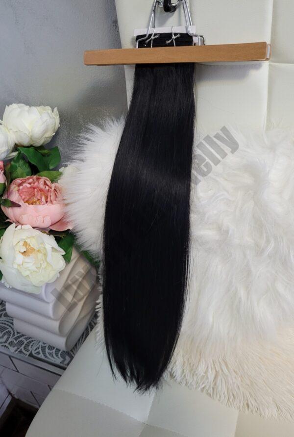 viber_image_2023-09-25_14-29-42-810 viber_image_2023-09-25_14-29-42-810