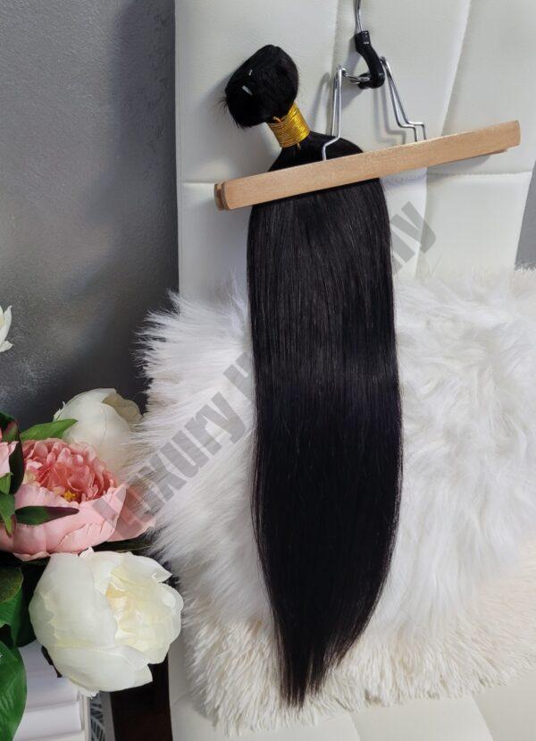 viber_image_2023-09-25_14-52-00-907 viber_image_2023-09-25_14-52-00-907