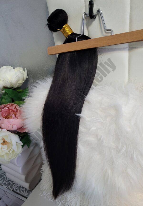 viber_image_2023-09-25_14-52-00-942 viber_image_2023-09-25_14-52-00-942