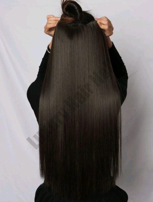 viber_image_2023-11-06_12-34-38-889 viber_image_2023-11-06_12-34-38-889