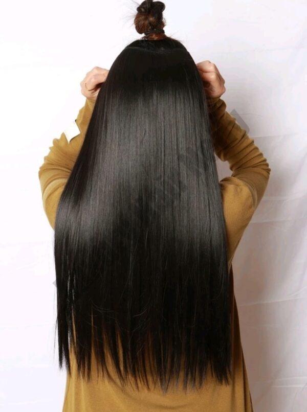 viber_image_2023-11-06_12-34-38-924 viber_image_2023-11-06_12-34-38-924