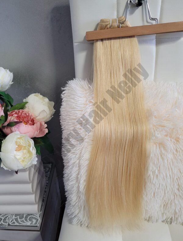 385320265_650620310383142_1902624939588074597_n 385320265_650620310383142_1902624939588074597_n