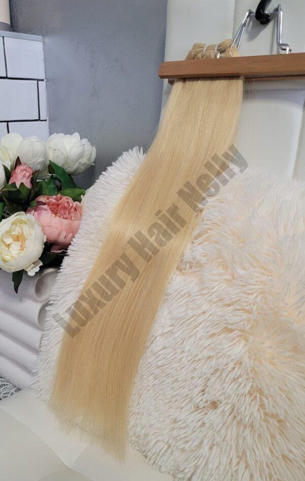 385861269_650620377049802_5874518971714577834_n 385861269_650620377049802_5874518971714577834_n