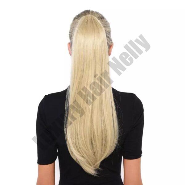 391664030_656345103143996_8315575620638382557_n 391664030_656345103143996_8315575620638382557_n